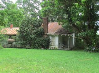 15 Joseph And Effie Dr, Hiddenite, NC 28636