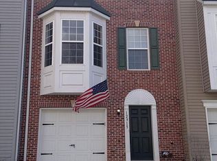 12915 Woods View St, Upper Marlboro, MD 20772
