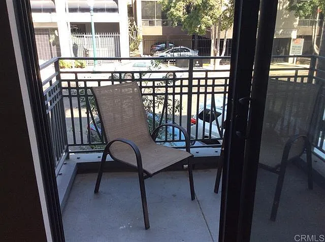 1750 Kettner Blvd #2 — Photo 28
