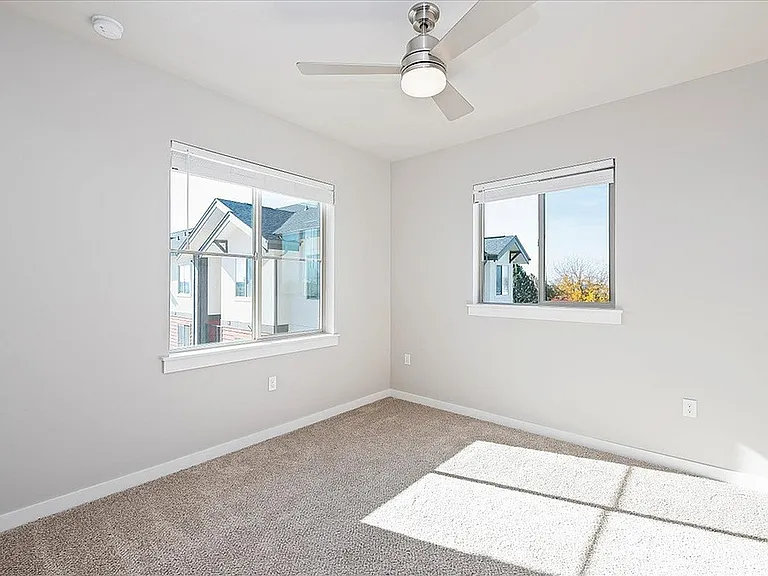 Franklin Lofts Apartments