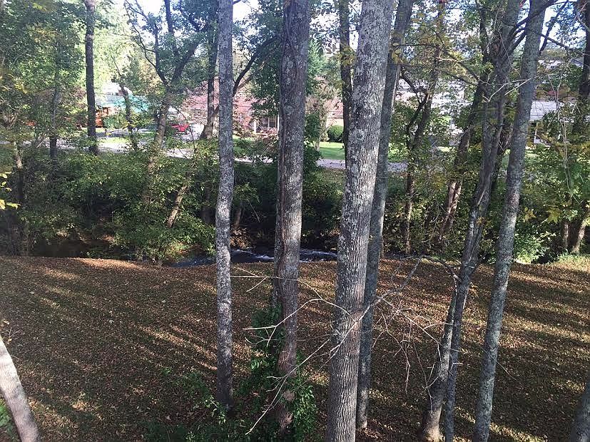 935 Kendrick Creek Rd APT 5, Kingsport, TN 37663 Zillow