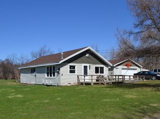 20517 Hadcock Rd, Watertown, NY 13601