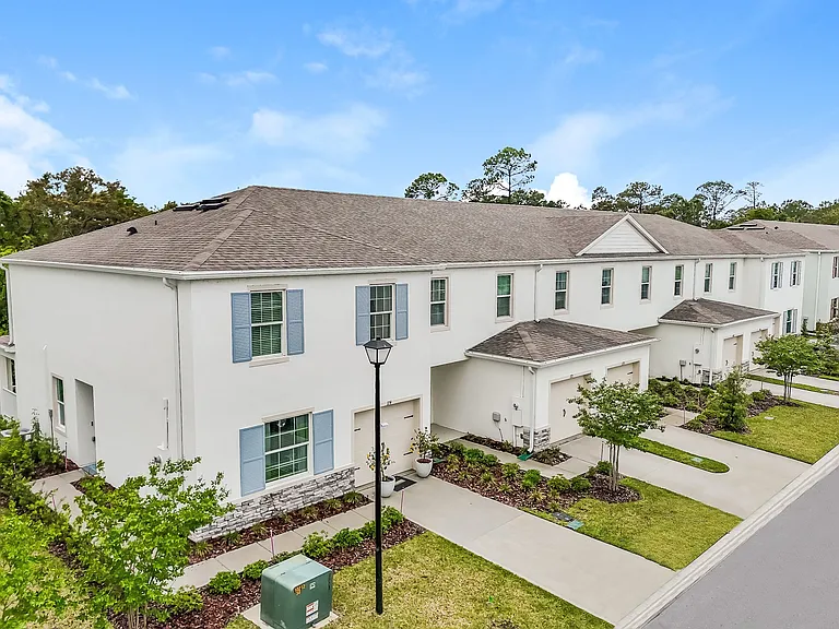 48 Center Grande Rd — Photo 27