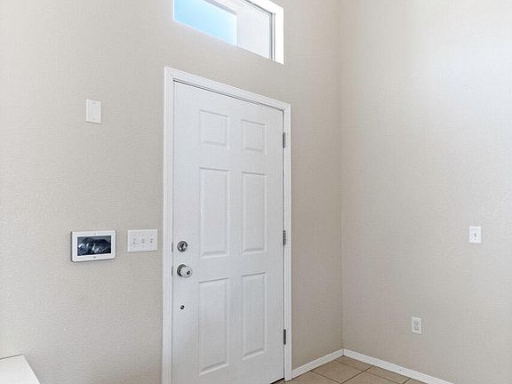 3rd image of 11960 Mesquite Lake Ln