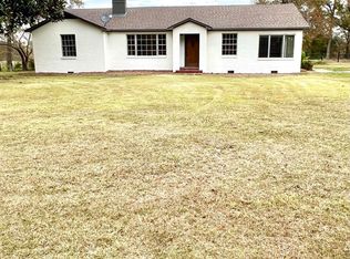 2216 County Road 51, Clanton, AL 35046