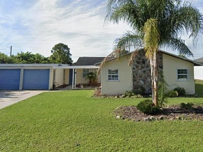 10419 Kidron Ave APT B, Englewood, FL, 34224