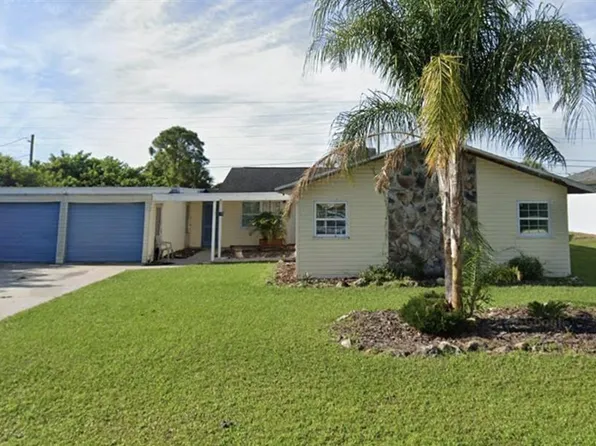 10419 Kidron Ave APT B, Englewood, FL 34224
