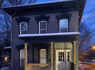 59 Oxford Rd FLOOR 2, New Hartford, NY 13413