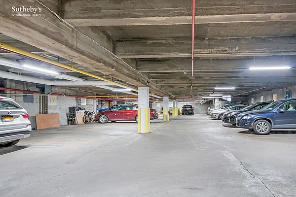 Sold by Sotheby's International Realty | media 12