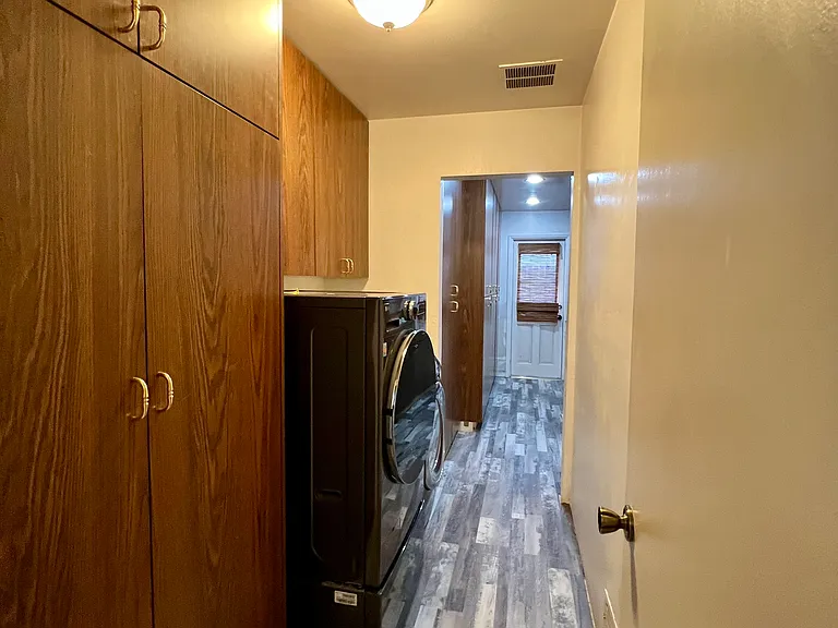 6508 Landfair Dr — Photo 7