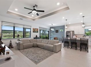 5596 Celebration DR, AVE MARIA, FL 34142