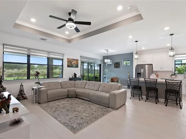 5596 Celebration DR, AVE MARIA, FL 34142