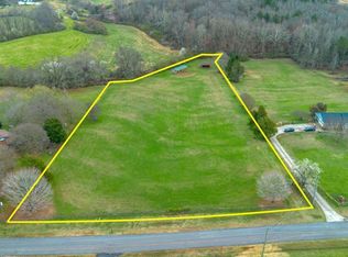 LOT 18 Bear Creek Rd, Statham, GA 30666