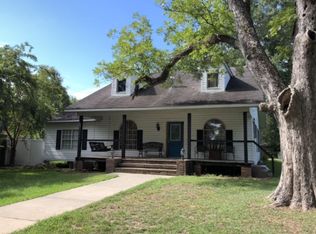 911 Good Hope Rd, West Monroe, LA 71291