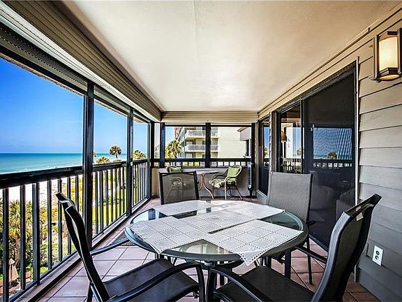 5th image of 19940 Gulf Blvd APT 330