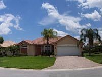 1st image of 513 NW Waverly Cir