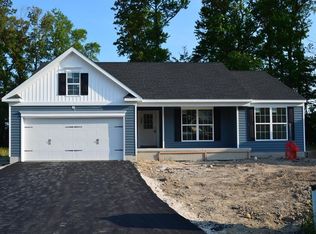 20143 Blue Spruce Dr, Lincoln, DE 19960