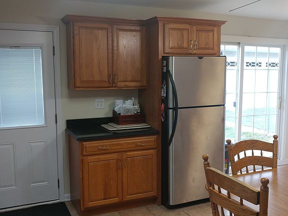 5th image of 9632 Nashville Ave