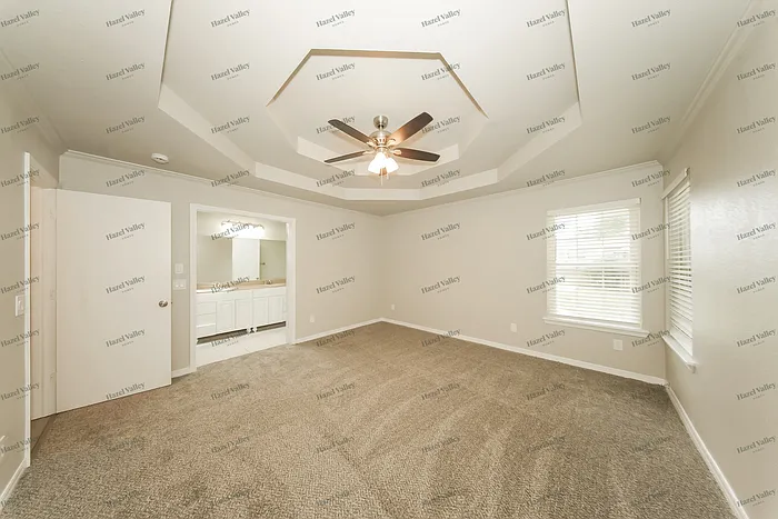 600 SW 149th Pl — Photo 6