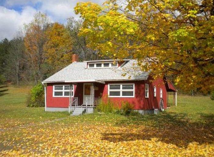 2707 Winslow Hill Rd, Benezette, PA 15821 Zillow