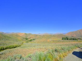 102 Coeur D Alene Dr, Hailey, ID 83333