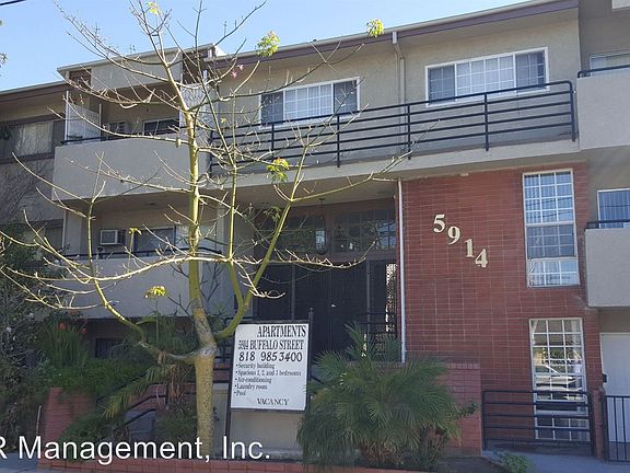 2nd image of 5914 Buffalo Ave