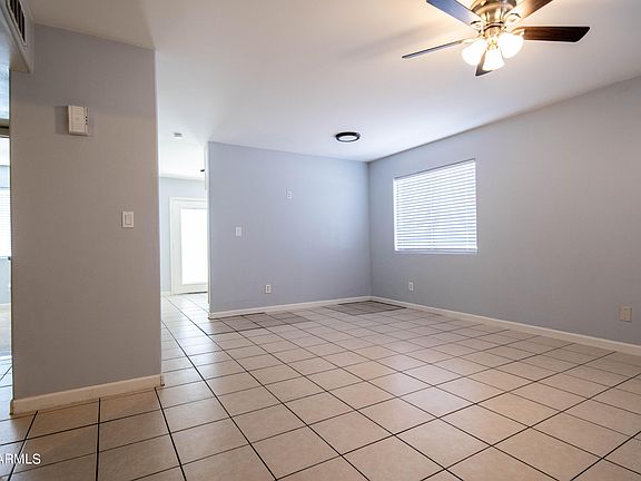 2nd image of 9063 N 52ND Avenue