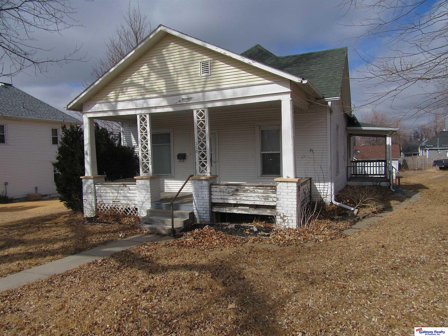 120 W 7th St, Uehling, NE 68063 Zillow