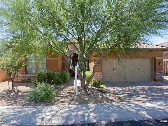 2nd image of 3623 E Tina Dr