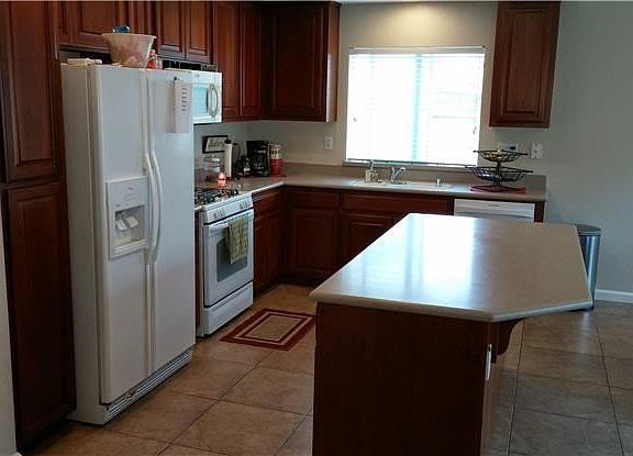 2nd image of 2767 Peanut Ct