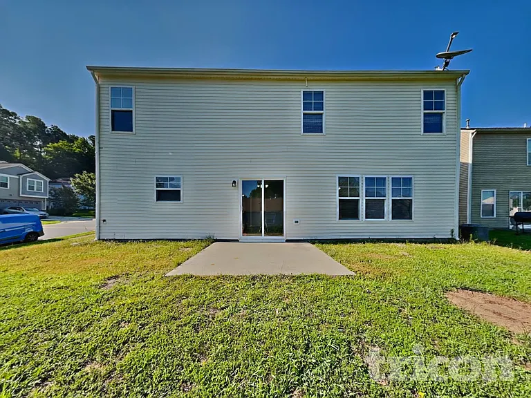 6867 Horseback Ln — Photo 20