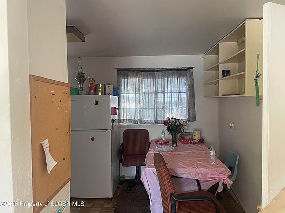 4th image of 823 N Maddox Ave