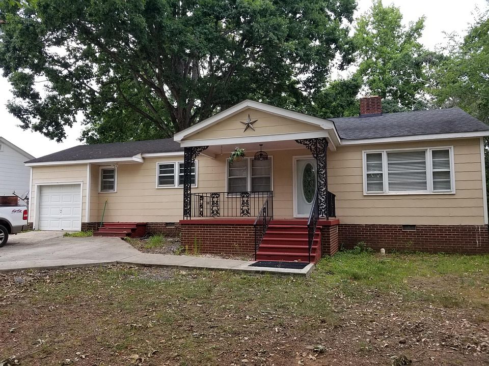 Front View-2