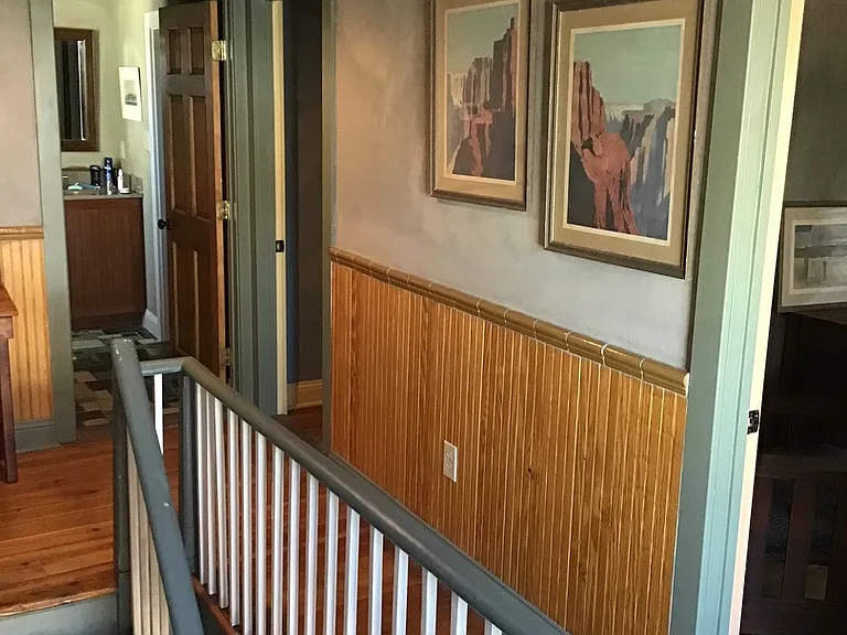 205 Fuller St — Photo 18