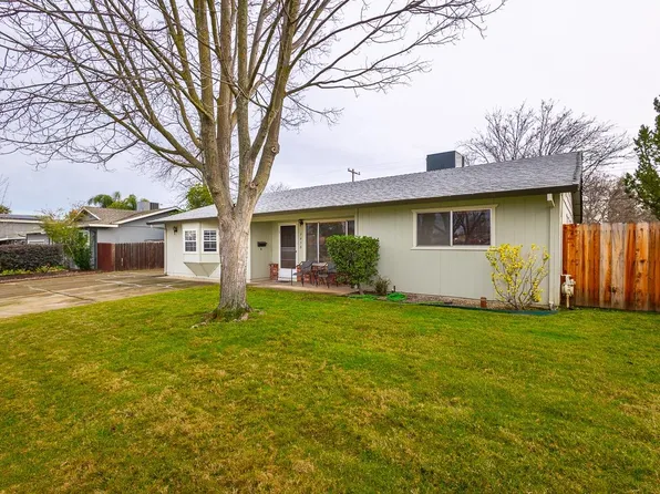 9430 Lake Natoma Dr, Orangevale, CA 95662