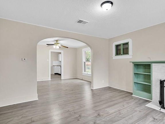 2530 5th Ave, Pueblo, CO 81003 | MLS #206093 | Zillow