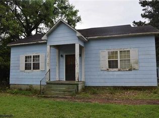 1646 River Rd, Valley, AL 36854