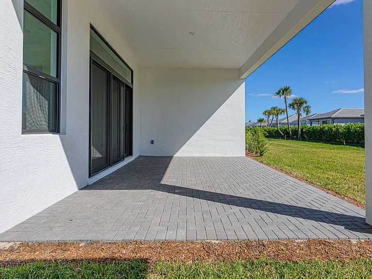 9155 SW Esule Way — Photo 53