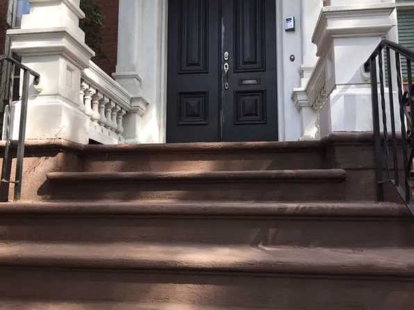 83 Olive St, New Haven, CT 06511