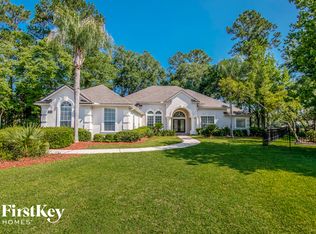 303 Legacy Dr, Orange Park, FL 32073