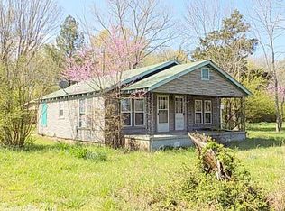 49 E Main St, Greenbrier, AR 72058
