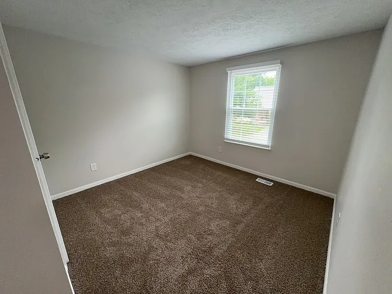 3763 Spring Mill Way — Photo 9