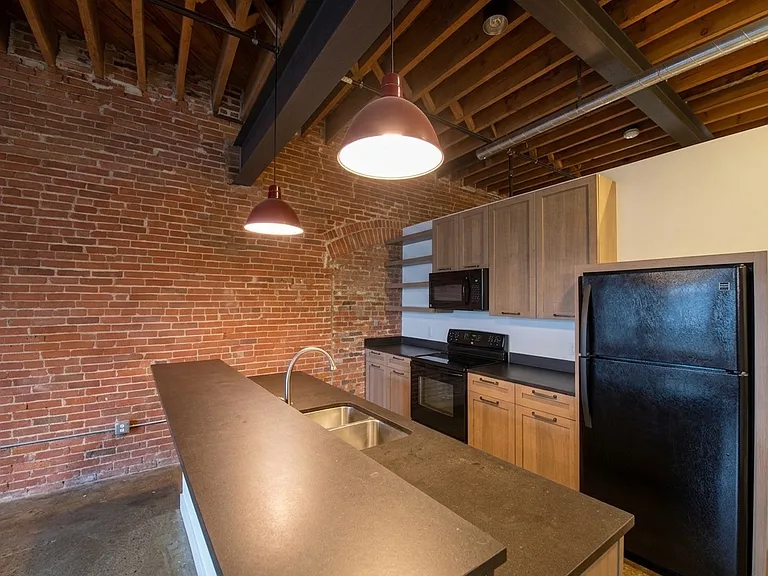 CARADCO Lofts — Photo 15