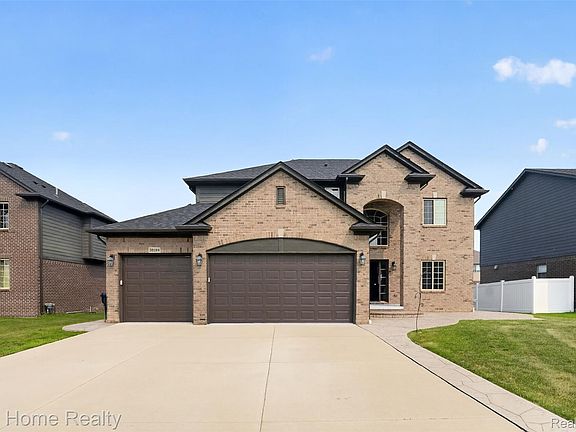 2nd image of 36188 English Dr