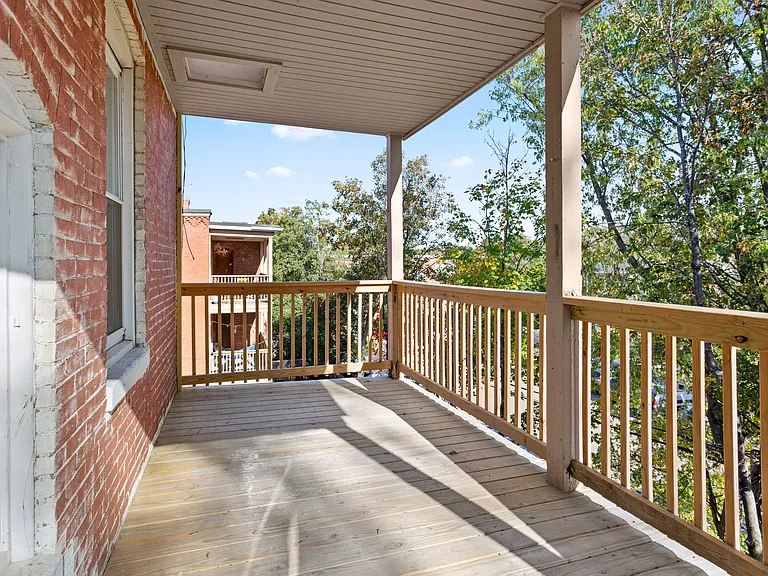 510 Talbot Ave #3 — Photo 7