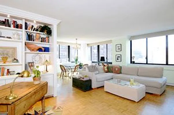 Sold by Douglas Elliman | media 17