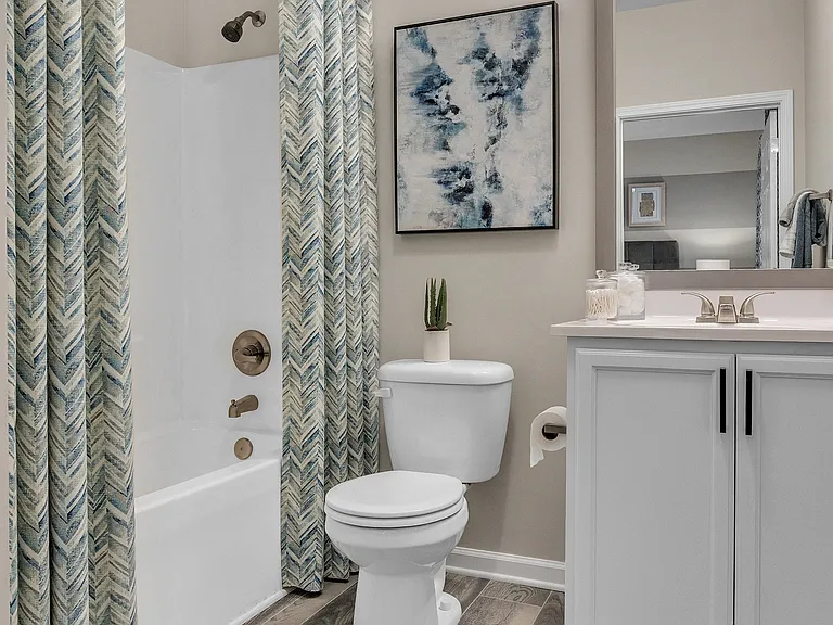 The Pointe at Heritage — Photo 11