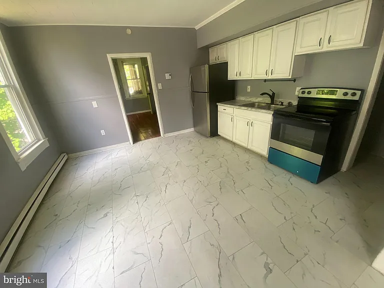 621 Madison Ave #1 — Photo 5