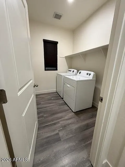3 bed, 2.0 bath, 1662 sqft, $1,900 — Photo 4