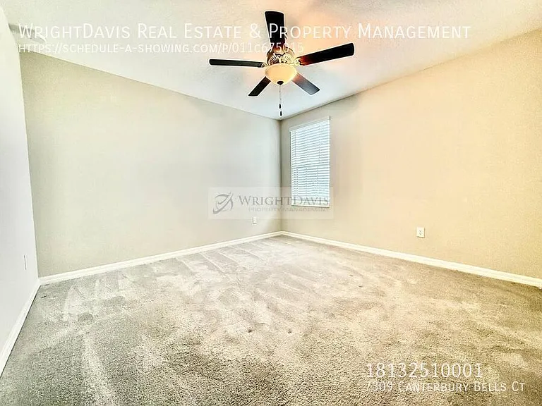 7309 Canterbury Bells Ct — Photo 30